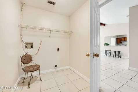 2948 Safeshelter Drive W Jacksonville FL 32225