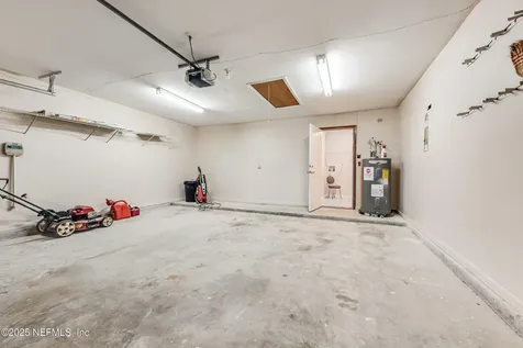 2948 Safeshelter Drive W Jacksonville FL 32225