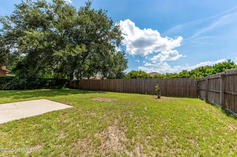 2948 Safeshelter Drive W Jacksonville FL 32225