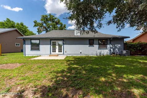2948 Safeshelter Drive W Jacksonville FL 32225