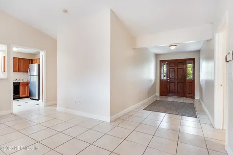 2948 Safeshelter Drive W Jacksonville FL 32225