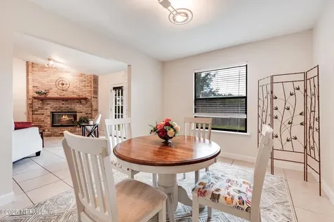2948 Safeshelter Drive W Jacksonville FL 32225