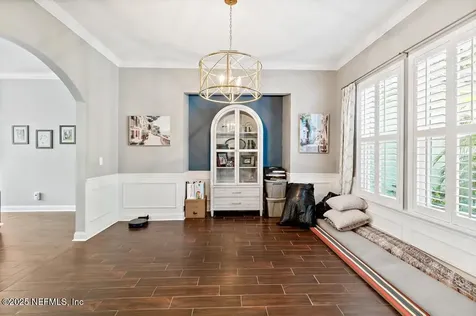 1175 Eagle Point Drive St. Augustine FL 32092