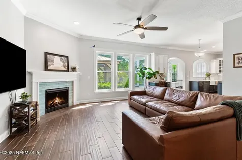 1175 Eagle Point Drive St. Augustine FL 32092