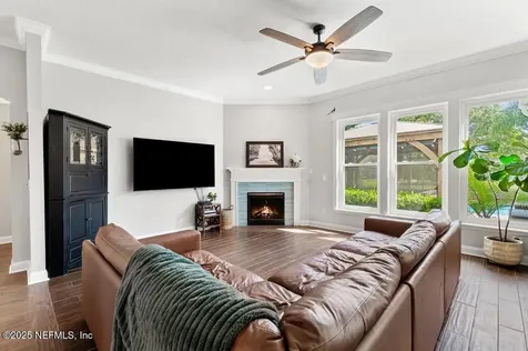 1175 Eagle Point Drive St. Augustine FL 32092