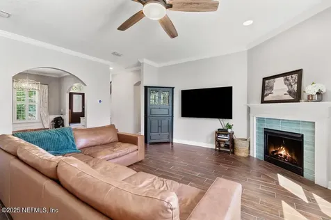 1175 Eagle Point Drive St. Augustine FL 32092