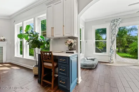 1175 Eagle Point Drive St. Augustine FL 32092