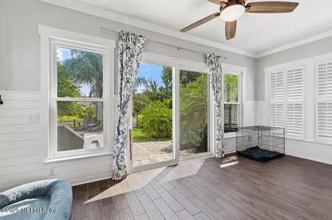 1175 Eagle Point Drive St. Augustine FL 32092