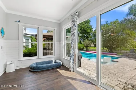 1175 Eagle Point Drive St. Augustine FL 32092