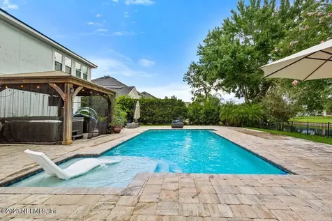 1175 Eagle Point Drive St. Augustine FL 32092