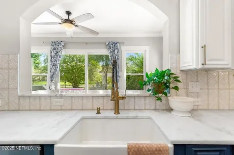 1175 Eagle Point Drive St. Augustine FL 32092