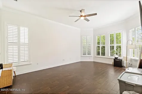 1175 Eagle Point Drive St. Augustine FL 32092