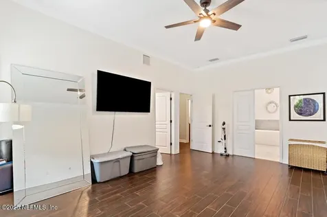 1175 Eagle Point Drive St. Augustine FL 32092