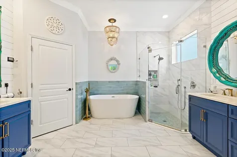1175 Eagle Point Drive St. Augustine FL 32092