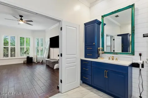 1175 Eagle Point Drive St. Augustine FL 32092