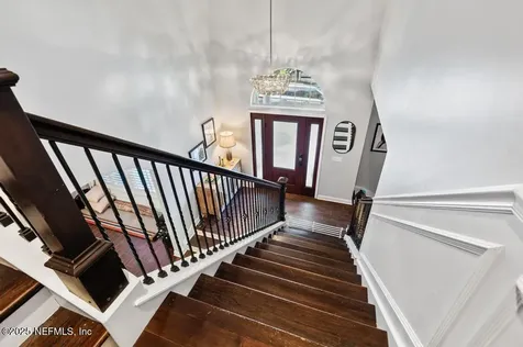 1175 Eagle Point Drive St. Augustine FL 32092