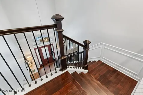 1175 Eagle Point Drive St. Augustine FL 32092