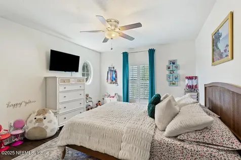 1175 Eagle Point Drive St. Augustine FL 32092