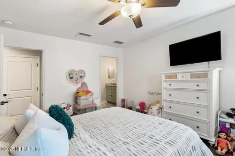 1175 Eagle Point Drive St. Augustine FL 32092
