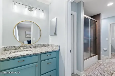 1175 Eagle Point Drive St. Augustine FL 32092