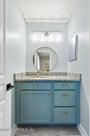 1175 Eagle Point Drive St. Augustine FL 32092