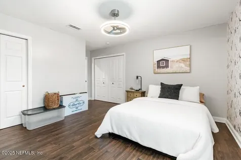 1175 Eagle Point Drive St. Augustine FL 32092