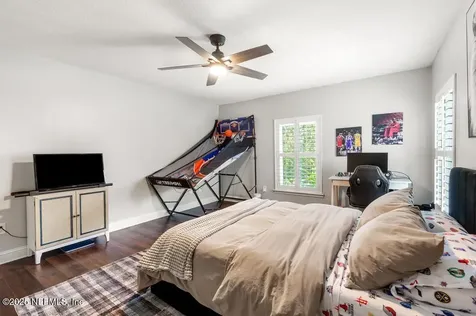 1175 Eagle Point Drive St. Augustine FL 32092