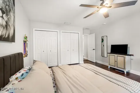 1175 Eagle Point Drive St. Augustine FL 32092