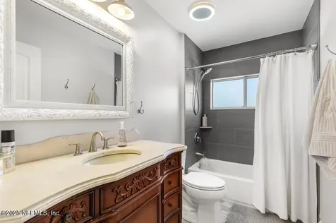 1175 Eagle Point Drive St. Augustine FL 32092