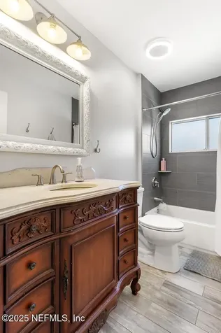 1175 Eagle Point Drive St. Augustine FL 32092