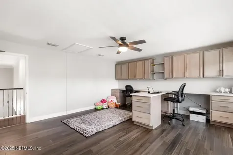 1175 Eagle Point Drive St. Augustine FL 32092