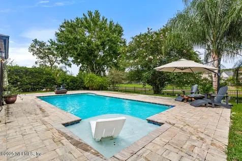 1175 Eagle Point Drive St. Augustine FL 32092