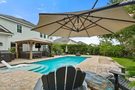1175 Eagle Point Drive St. Augustine FL 32092