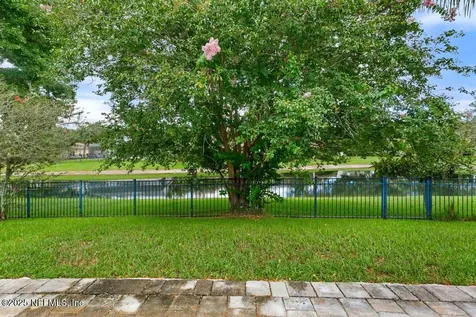 1175 Eagle Point Drive St. Augustine FL 32092