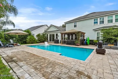 1175 Eagle Point Drive St. Augustine FL 32092