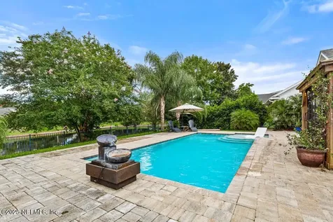 1175 Eagle Point Drive St. Augustine FL 32092