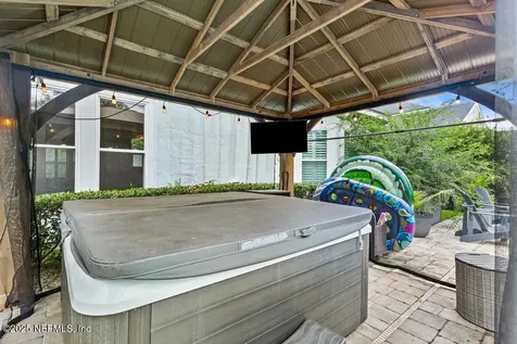 1175 Eagle Point Drive St. Augustine FL 32092