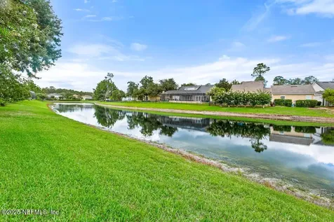 1175 Eagle Point Drive St. Augustine FL 32092