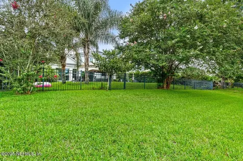 1175 Eagle Point Drive St. Augustine FL 32092