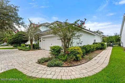 1175 Eagle Point Drive St. Augustine FL 32092