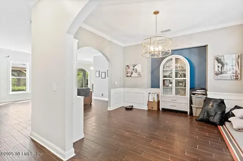 1175 Eagle Point Drive St. Augustine FL 32092