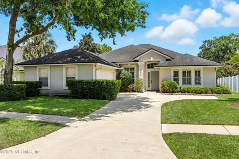 4574 Royal Port Drive Jacksonville FL 32277