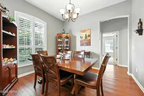 4574 Royal Port Drive Jacksonville FL 32277