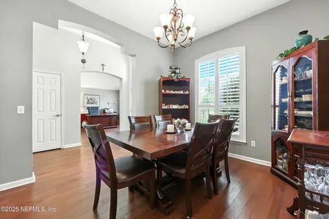 4574 Royal Port Drive Jacksonville FL 32277