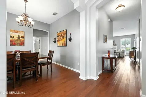 4574 Royal Port Drive Jacksonville FL 32277