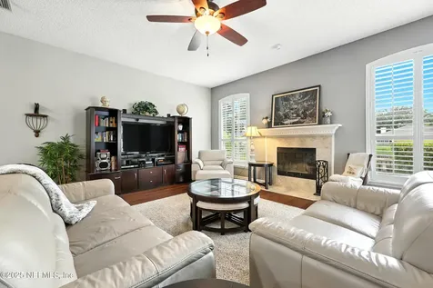 4574 Royal Port Drive Jacksonville FL 32277