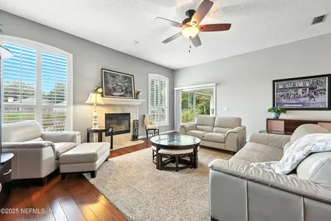 4574 Royal Port Drive Jacksonville FL 32277