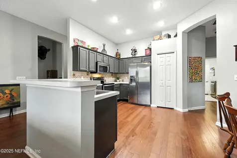 4574 Royal Port Drive Jacksonville FL 32277