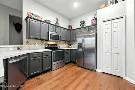 4574 Royal Port Drive Jacksonville FL 32277