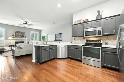 4574 Royal Port Drive Jacksonville FL 32277